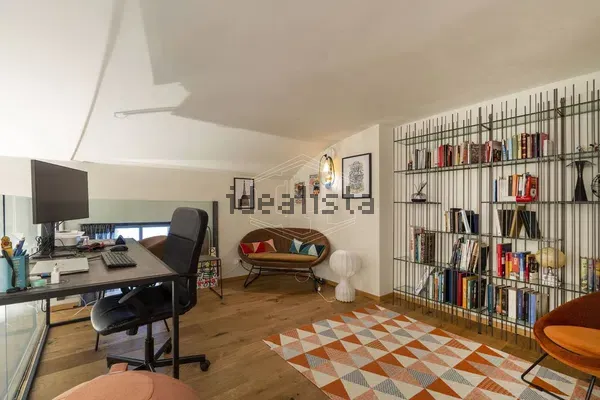 Appartamento in Centro, foto 15 di 41