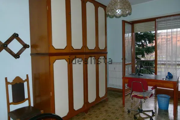 3 stanze singole in Santa Rita, foto 3 di 17