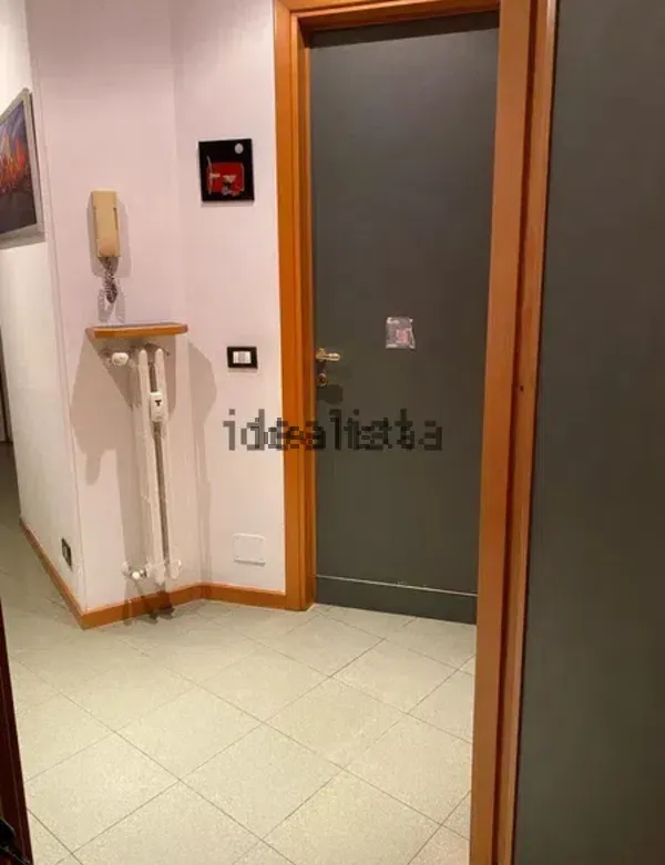 Stanza singola in Cenisia, foto 4 di 16