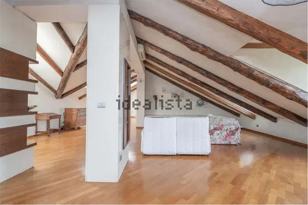 Appartamento in Centro, foto 20 di 30