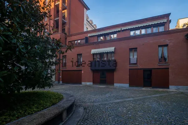 Bilocale in Centro, foto 4 di 38