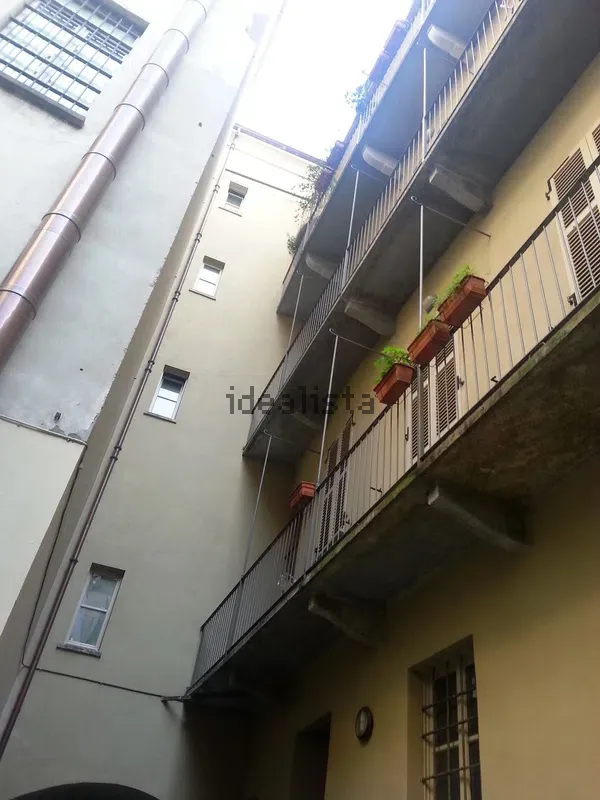 Appartamento in Centro, foto 37 di 57