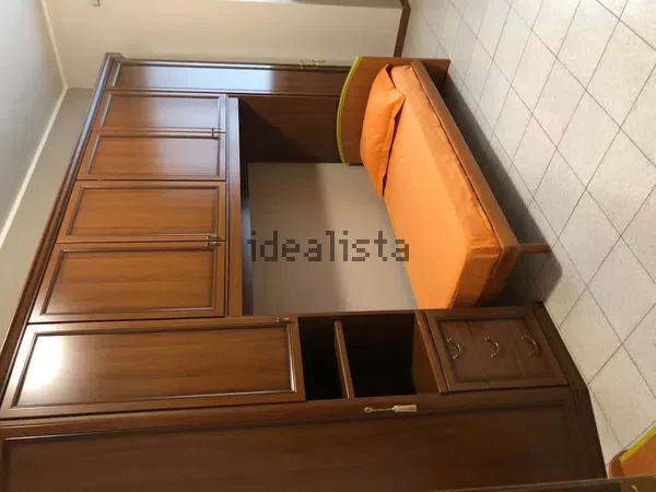 Bilocale in Borgo Vittoria, foto 9 di 18