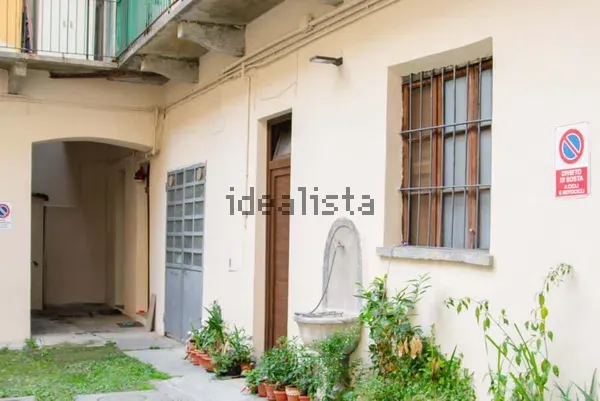 Appartamento in San Salvario, foto 17 di 49