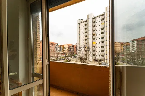 Trilocale in Santa Rita, foto 22 di 38