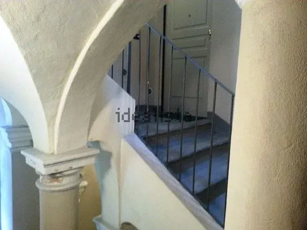 Appartamento in Centro, foto 44 di 51