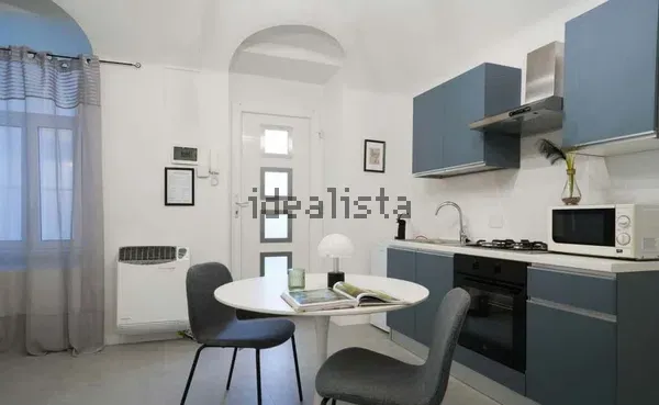 Appartamento in Centro, foto 8 di 14