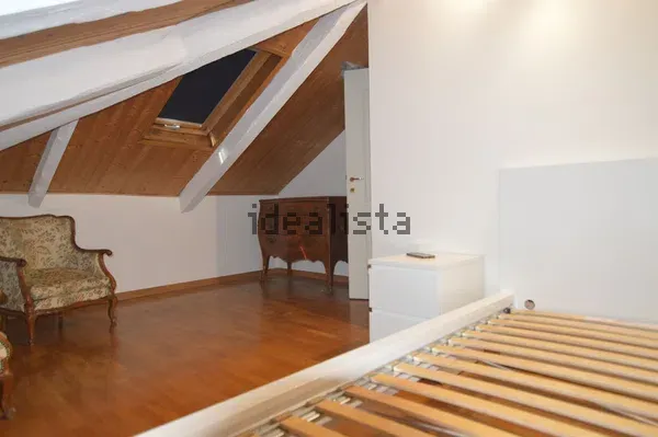 Stanza singola in Parella, foto 44 di 75