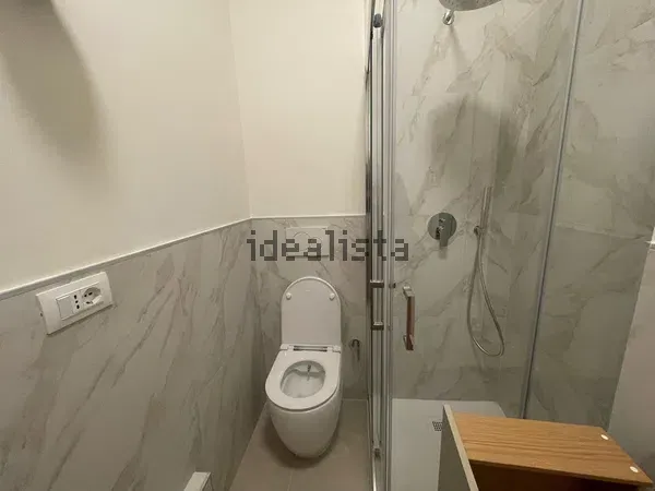 Stanza singola in San Paolo, foto 10 di 12