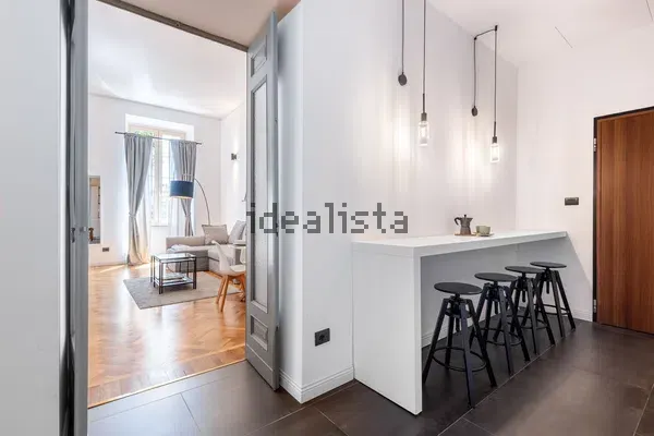 Appartamento in Centro, foto 7 di 38