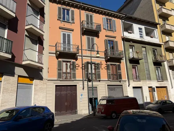 Bilocale in Centro, foto 3 di 19