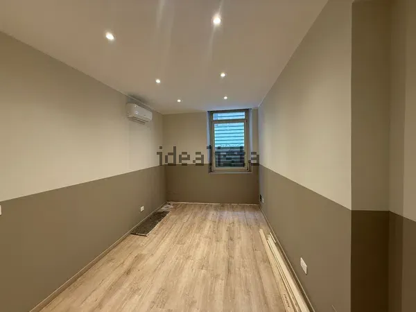 Appartamento in Crocetta, foto 5 di 24