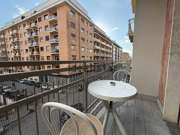 Trilocale in San Paolo, foto 4 di 17
