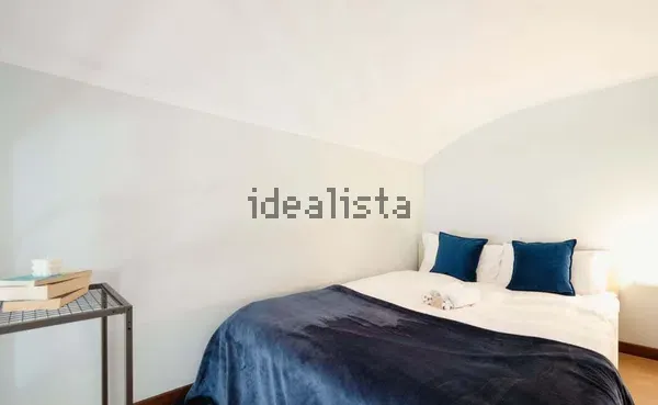 Appartamento in San Salvario, foto 25 di 63
