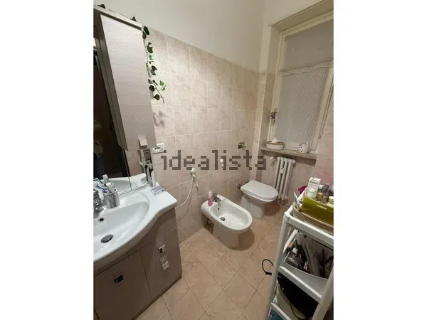 Monolocale in Pozzo Strada, foto 17 di 20