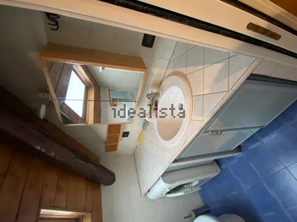 Appartamento in San Salvario, foto 16 di 21
