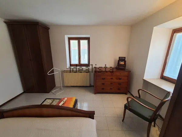 Appartamento in Sassi, foto 56 di 79