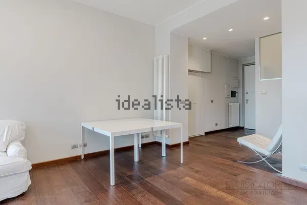 Appartamento in Centro, foto 3 di 39