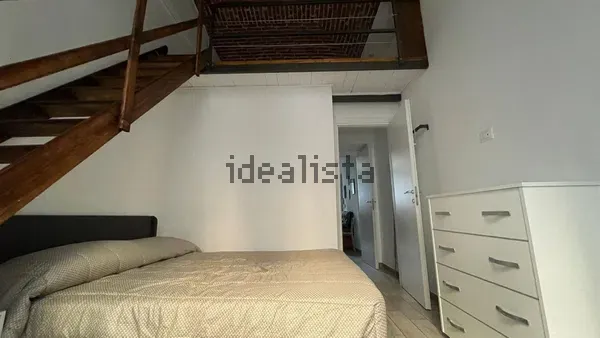Bilocale in Centro, foto 11 di 16