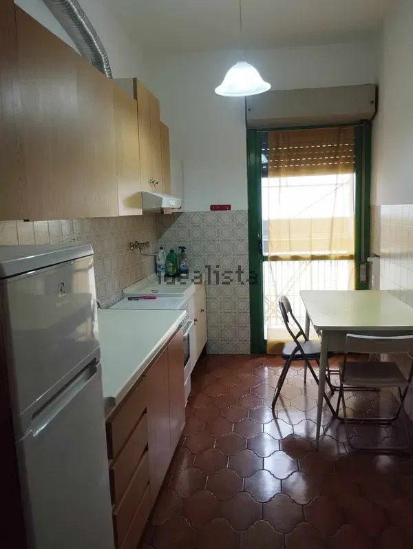 Appartamento in Barriera di Milano, foto 6 di 26