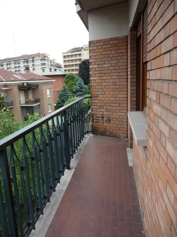 Appartamento in Santa Rita, foto 10 di 17