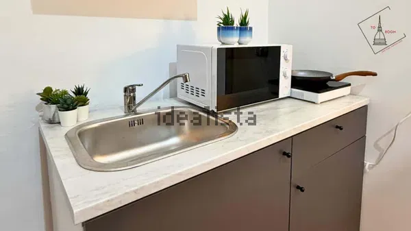 3 stanze singole in Santa Rita, foto 6 di 13