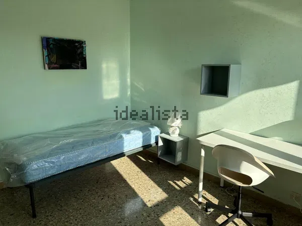 Trilocale in Filadelfia, foto 12 di 19