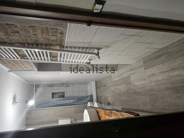 Stanza doppia in Barriera di Milano, foto 15 di 25