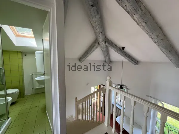 Appartamento in Sassi, foto 28 di 54