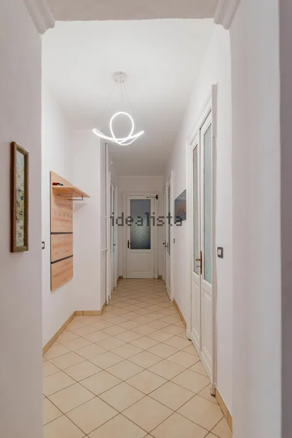Appartamento in Campidoglio, foto 70 di 71