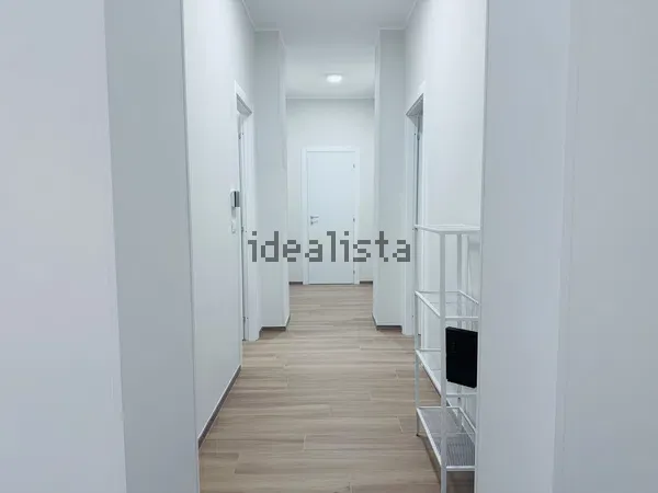 Stanza singola in San Paolo, foto 4 di 10
