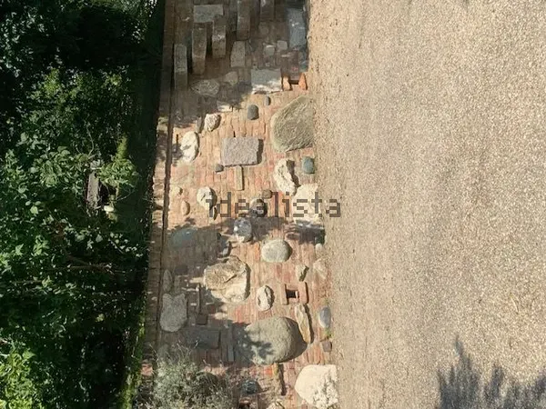 Appartamento in Sassi, foto 42 di 60