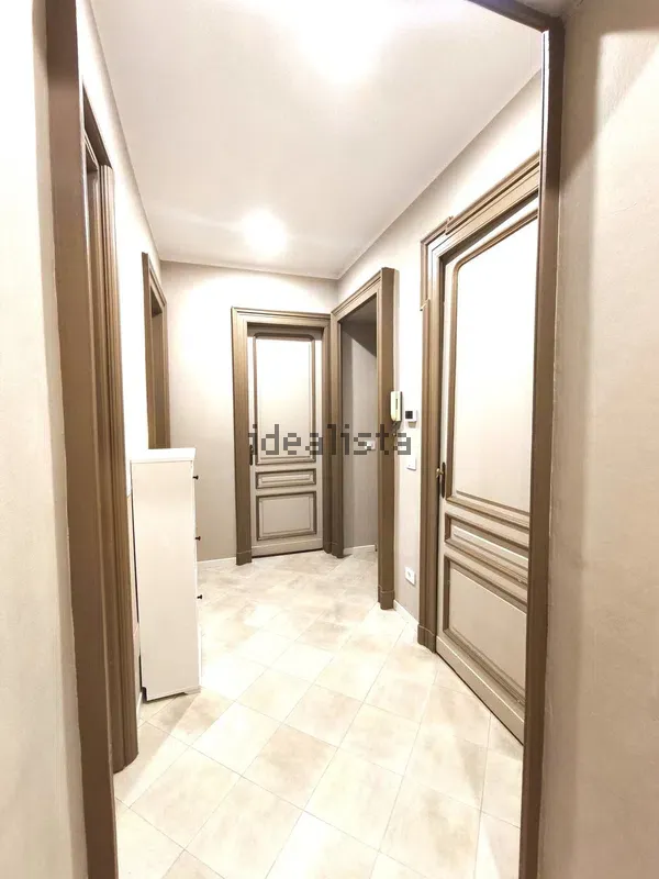 3 stanze singole in Centro, foto 15 di 22