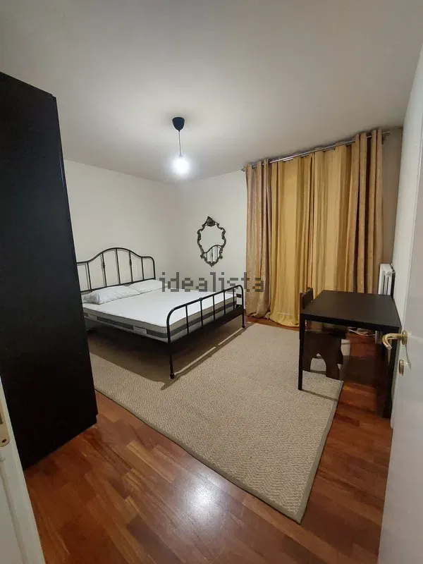 Posto letto in doppia in Santa Rita, foto 2 di 13