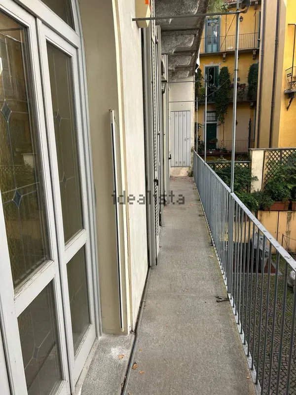 Appartamento in Centro, foto 11 di 13