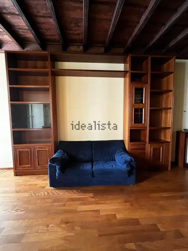 Appartamento in Centro, foto 2 di 7