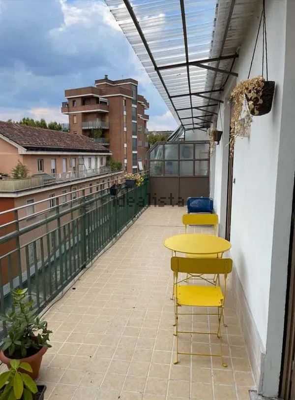Appartamento in San Donato, foto 16 di 23