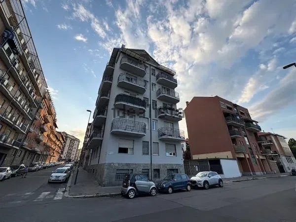 Appartamento in Regio Parco, foto 60 di 104