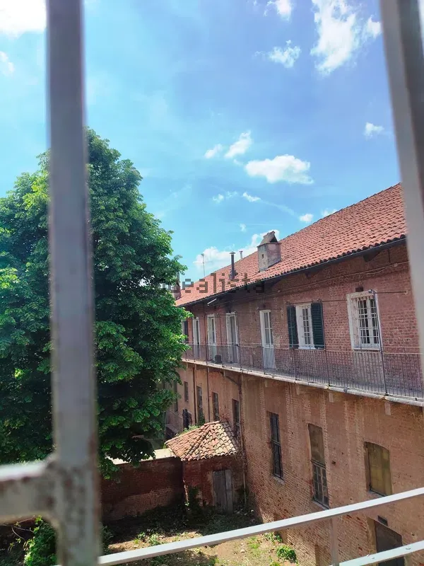 Stanza doppia in Mirafiori Sud, foto 28 di 80