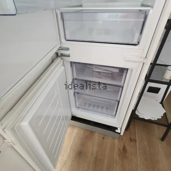 Posto letto in doppia in Santa Rita, foto 3 di 34