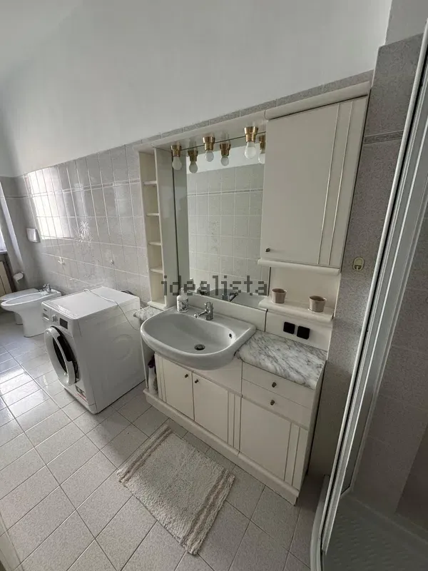 Trilocale in Santa Rita, foto 12 di 33
