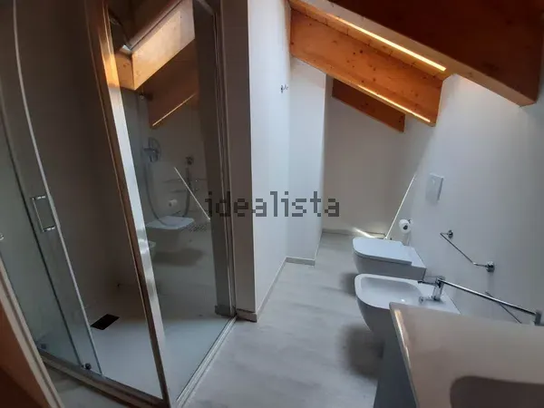 Appartamento in Cavoretto, foto 35 di 40