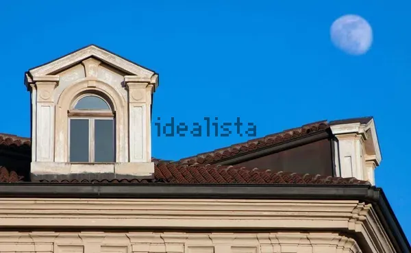 Appartamento in Centro, foto 9 di 14