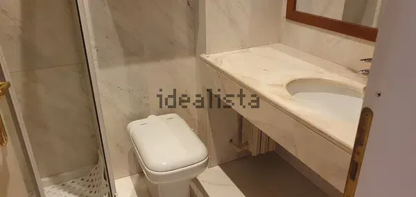 Appartamento in Centro, foto 6 di 17