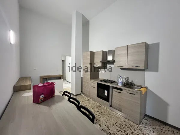 Stanza singola in Pozzo Strada, foto 29 di 39