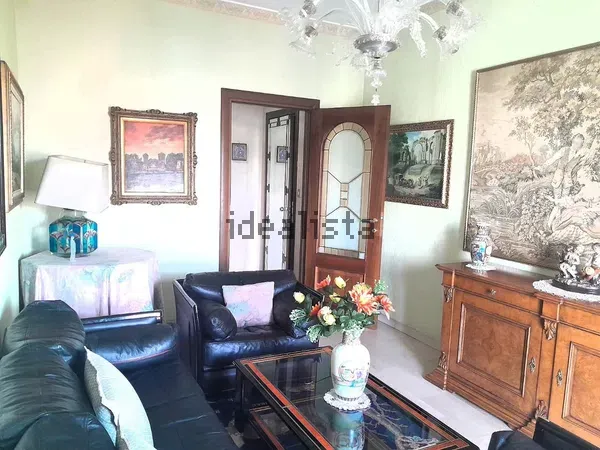 Appartamento in San Donato, foto 2 di 19
