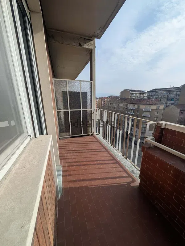 Appartamento in San Donato, foto 16 di 17