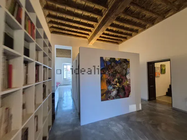 Appartamento in Centro, foto 53 di 56