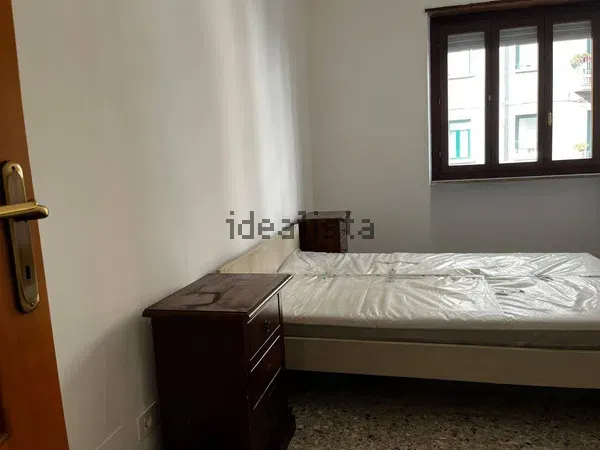 Appartamento in Parella, foto 33 di 39
