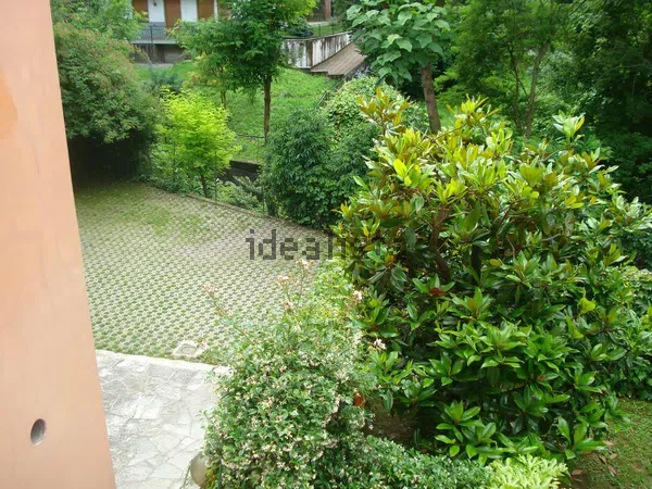 Trilocale in Borgo Po, foto 22 di 31